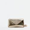 Γυναικείες τσάντες – Τσάντες crossbody