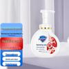 Safeguard Granatapfel Handseife, Shampoo & Abwehrmittel Vorteilspack