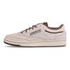 Reebok Club C 85 Vintage 'Bone' Sneakers 100074161