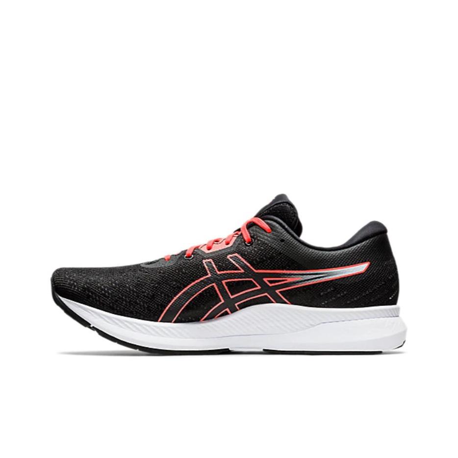 

кроссовки Asics EvoRide Running shoes Male 1011B076-001