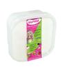 WePam Cold Modeling Porcelain 500 G (145ml) White