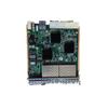 Huawei Optical Network Modules and Boards
