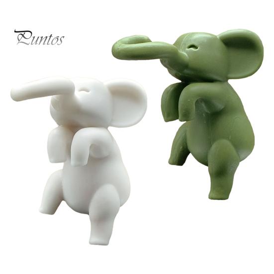 

1 шт./2 шт. держатель для срезания растений для внутреннего сада, размножение растений, друзья, животные, приятель по листьям, инструмент для поддержки стеблей растений, для срезания ростков, стеблей, побегов разноцветный