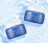 Farmstay Collagen Water Full Moist Cream (100ml) - Hydrating & Smoothing