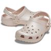 Crocs Classic Pearl Shine Clog Kids 212814 6ur