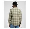 Рубашка Lee REGULAR SHIRT