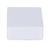 USB C Power Splitter Module Aluminum Alloy USB 2.0 Type C Power Signal Separator Fit for RasPi