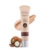 Lotus Organics+ Shea Luxe Tinted Moisturizer | 100% Certified Organic Shea Butter | Full Coverage | Provides Lasting Hydration | SPF 15 | Free From