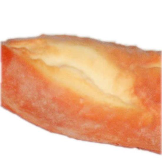 Food sample French bread Batard long 35cm long loaf,