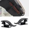 2 Pcs Car Umbrella Holder With Sturdy Non Slip Grip Tool Free Installation Perfect For All Cars Suvs Keeping Interior Clean Tidy