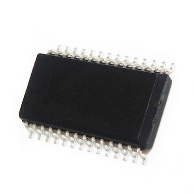 2ΤΜΧ R2S15900 SOP-28