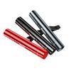 Mini Car Air Vent Perfume Aromatherapy Clip & Decorative Ornament
