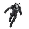 Hasbro Marvel Legends War Machine Action Figure F6516 Infinity Saga Civil War Captain America 6-Inch Authentic Product