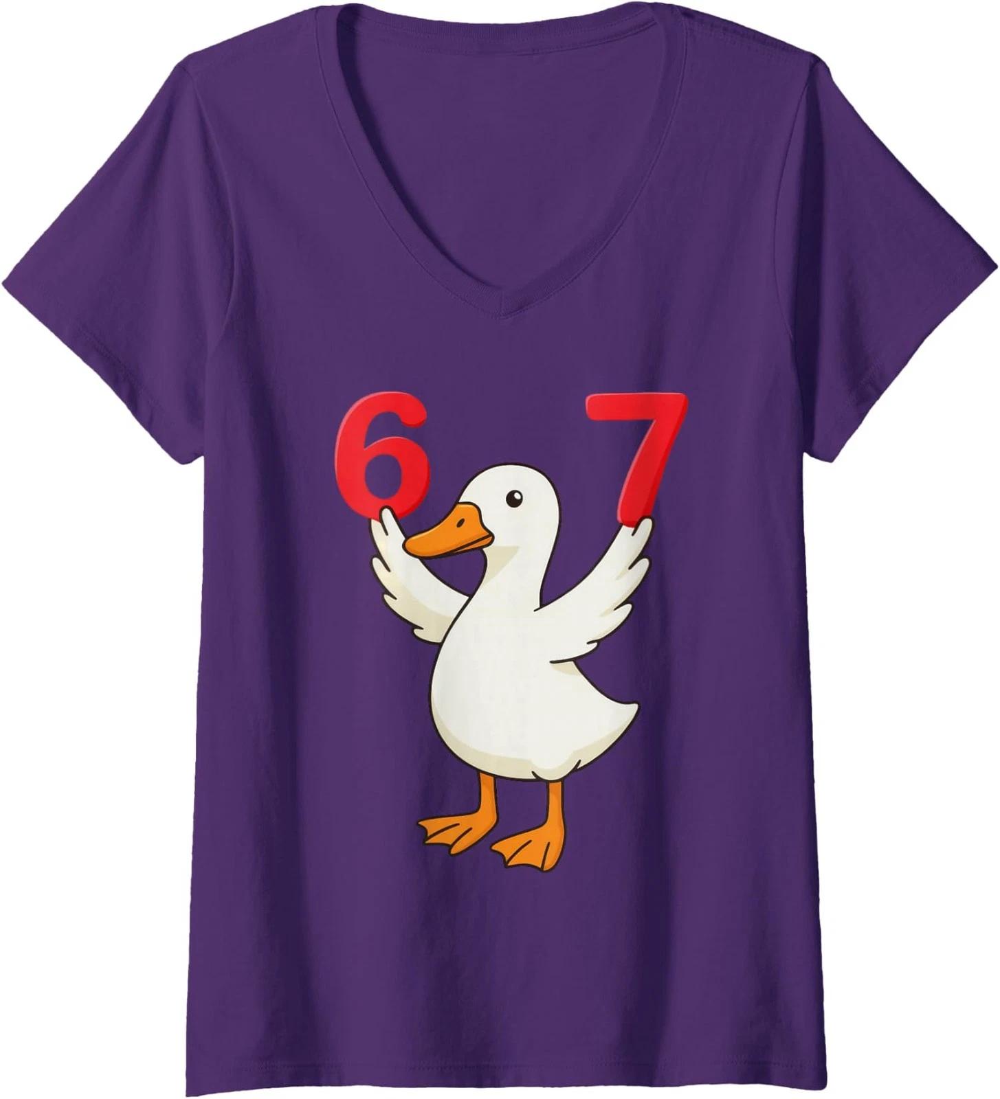 I Stand With Greenland For Greenland Lovers Ladies Crewneck T-Shirt M