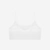 YEEHOO Girls' Cooling Antibacterial Training Camisole