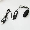 20model Vibrator Clitoral G-Spot sex product Jump Egg usb power Vibrator Bullet remote control vibrating egg Sex Toys for Women