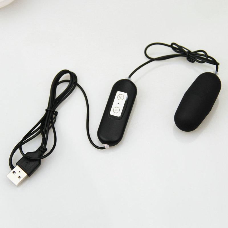 20model Vibrator Clitoral G-Spot sex product Jump Egg usb power Vibrator Bullet remote control vibrating egg Sex Toys for Women