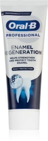 

toothpaste to strengthen tooth enamel TU прозрачный