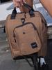 Backpack 403-3070 06