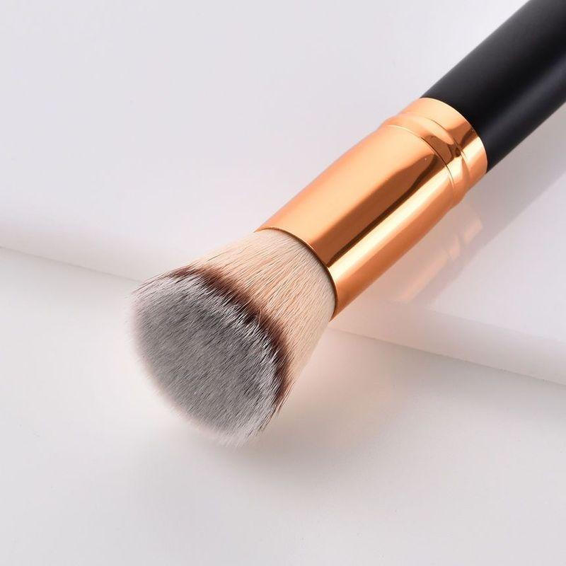 Stroke of Beauty - Makeup Brush (various Designs)
