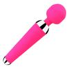 Powerful Mini Vibrators G Spot Clitoris Stimulation Massager Female Masturbator Erotic Sex Toys For