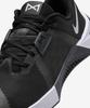 Nike Metcon 10 W - Black:Anthracite:White HQ2620-001 [Shipped from Korea] 100% Authentic