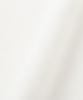 Schott 2-Pack Henley Neck T-Shirt, Men's, Size 2XL, 033, Off-White, 782-5934010