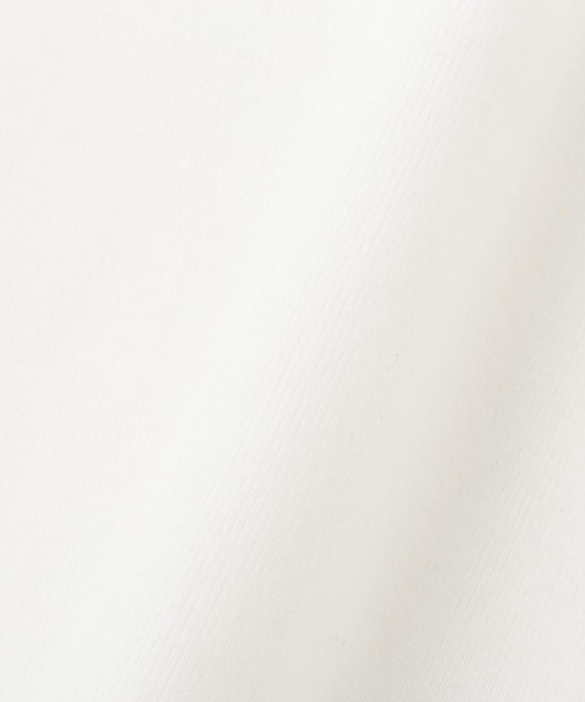 Schott 2-Pack Henley Neck T-Shirt, Men's, Size 2XL, 033, Off-White, 782-5934010