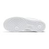 (GS) Nike Air Force 1/1 'White' Kids' DB2812-100
