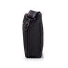 American Tourister Orbit Crossbody 03 Asr - Vega Black Qc909010