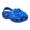 Crocs Kids  Non-Slip Comfortable Soft Sports Casual Breathable Clogs Kids Footwear 209140-4KZ