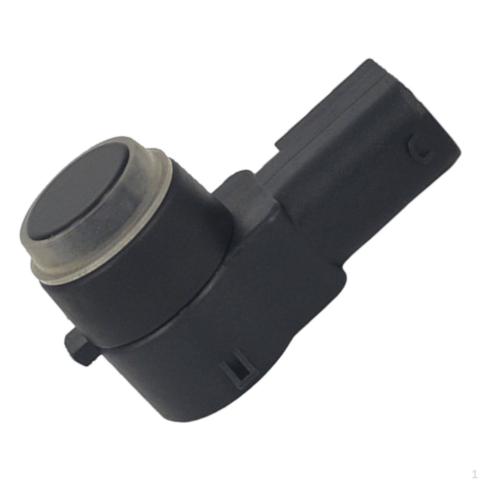 

Parking Sensor Replacement Automotive Aid 9666016377XT Accessories Electric Eye 026300389