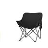 Nufeng Outdoor Folding Moon Chair