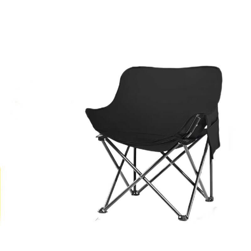 Nufeng Outdoor Folding Moon Chair
