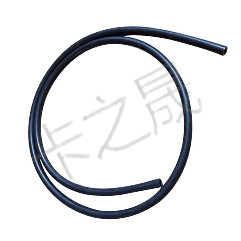 Vacuum/Exhaust Hose for BMW 1, 3, 5, 7 Series