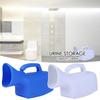 Accessori per il bagno – Orinatoi