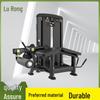 LuRong Power Commercial Strength Training Equipment