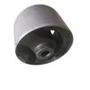 21772-2S000, 21772-2W000, 55448-2B100 Bushing for Hyundai and Kia