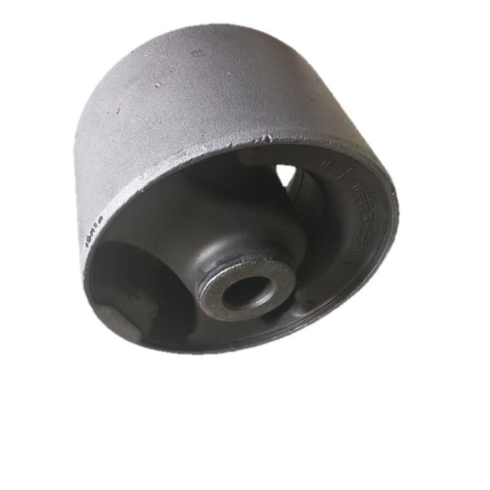 21772-2S000, 21772-2W000, 55448-2B100 Bushing for Hyundai and Kia