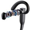 Wireless Headphones With Microphone Bluetooth Headset Earphones Fone De Ouvido Audifonos Con Microfono Auriculares Inalambicos