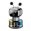 5 Colors Car Aroma Diffuser Plastic Adjustable Intelligent Diffuser  Car Ornaments