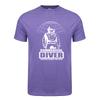 Commercial Diver T Shirts Unisex Graphic Dive Scuba Diving Streetwear Short Sleeve Tshirt Gifts Summer Tshirt Unisexs Dy203