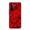 For vivo iQOO Neo 10 Case Fashion Protective TPU Silicone Back Cover Case for iQOO Neo 10 Pro TPU Protective Case iQOO Neo10 Pro