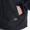New Balance Uni Lightweight Windbreaker Nbnagco203 19