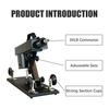 DTSUDU Sex Machine for Man And Women Automatic Love Machine Sex Toys Reciprocating Machine With Suction Cup