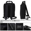 Yoshida Stage Business Backpack Navy [PORTER] & Co. PORTER-620-07575 (2. (50))