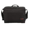 Business Bag 2WAY A4 Ultimate Collection 8080 Midnight Blue [Manhattan Passage] Men's [66]