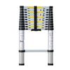 SP JYT-06 6-Meter Aluminum Telescopic Ladder