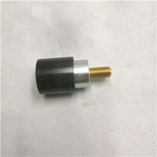 

Compatible with Foton Foton Idler Pulley SPV10001862E9300 Foton