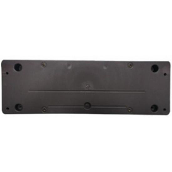 

BMW 3 Series F80 Front Bumper License Plate Holder 51118056775 Inquire for Details